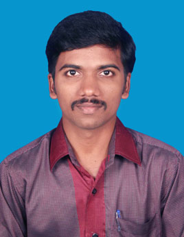 Ganesan