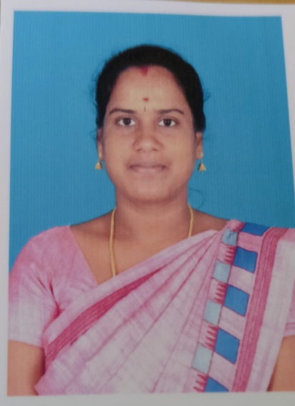 durga