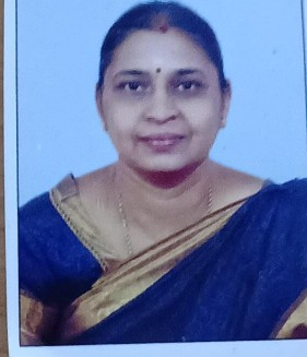 sharemala
